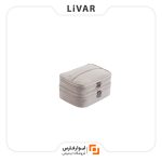 کیف گجت Have