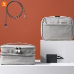 کیف گجت Have - Image 7