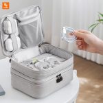 کیف گجت Have - Image 3
