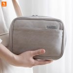 کیف گجت Have - Image 4