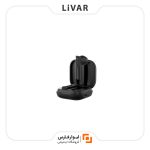 ایربادز بی‌سیم Haylou