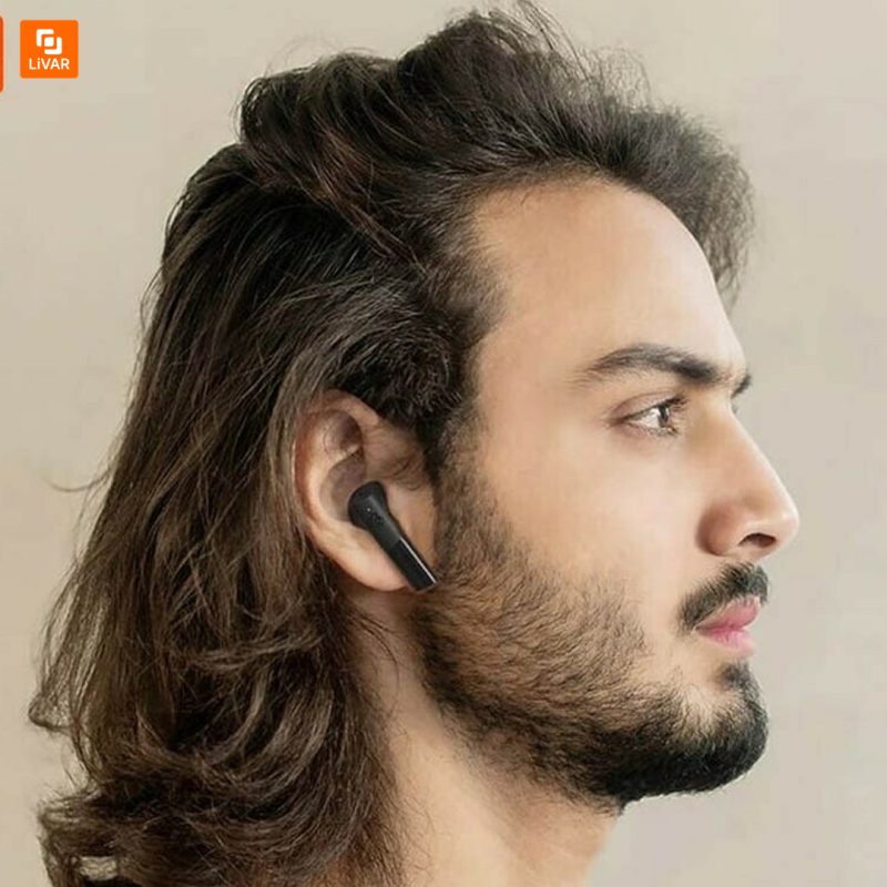 ایربادز بی‌سیم Haylou - Image 7
