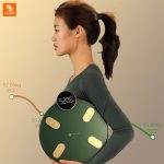 ترازو هوشمند هایلو مدل Smart Body Fat Scale CM01 - Image 15