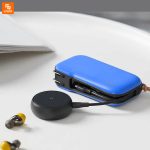 پاور بانک IDMIX مدل CH07 - Image 13