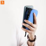 پاور بانک IDMIX مدل CH07 - Image 16