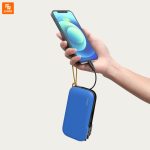 پاور بانک IDMIX مدل CH07 - Image 4