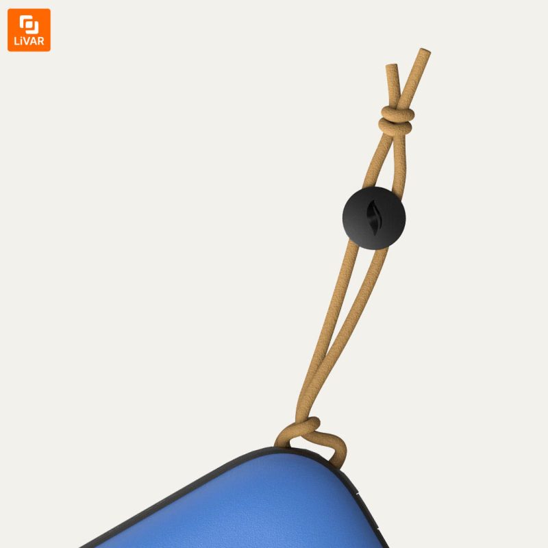 پاور بانک IDMIX مدل CH07 - Image 5