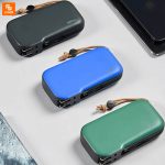پاور بانک IDMIX مدل CH07 - Image 8