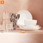 کاسه 15 سانتی‌متری IKEA - Image 11