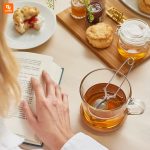 لیوان IKEA - Image 9