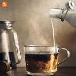 لیوان IKEA - Image 11