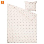 سرویس کاور روتختی IKEA - Image 7