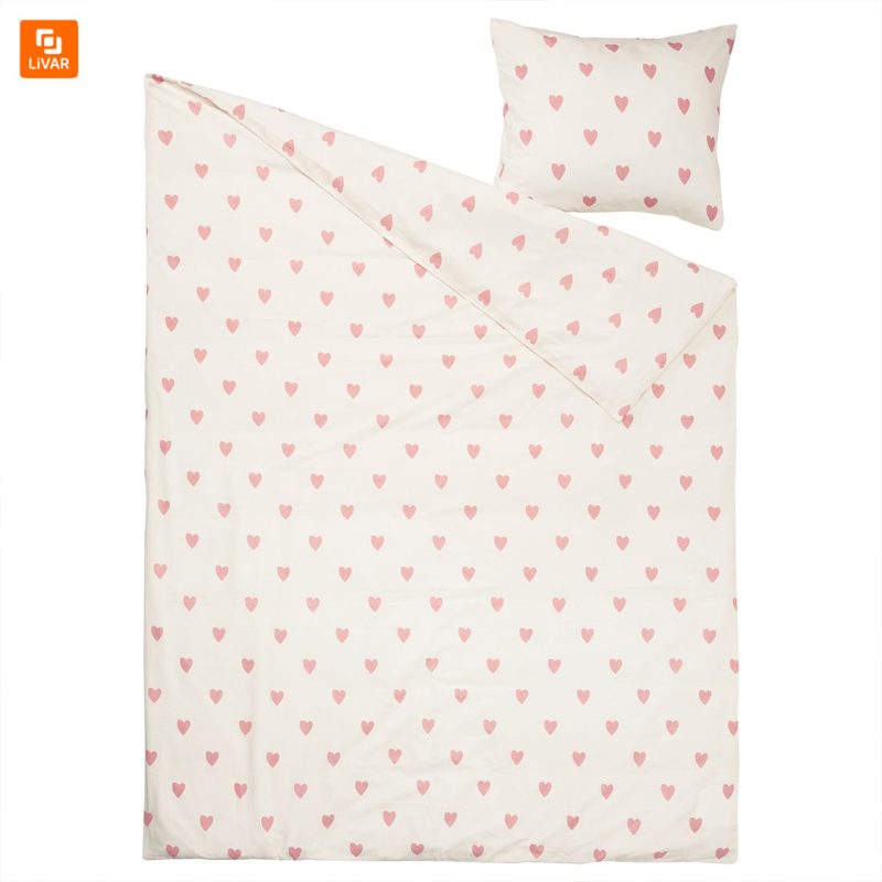 سرویس کاور روتختی IKEA - Image 7