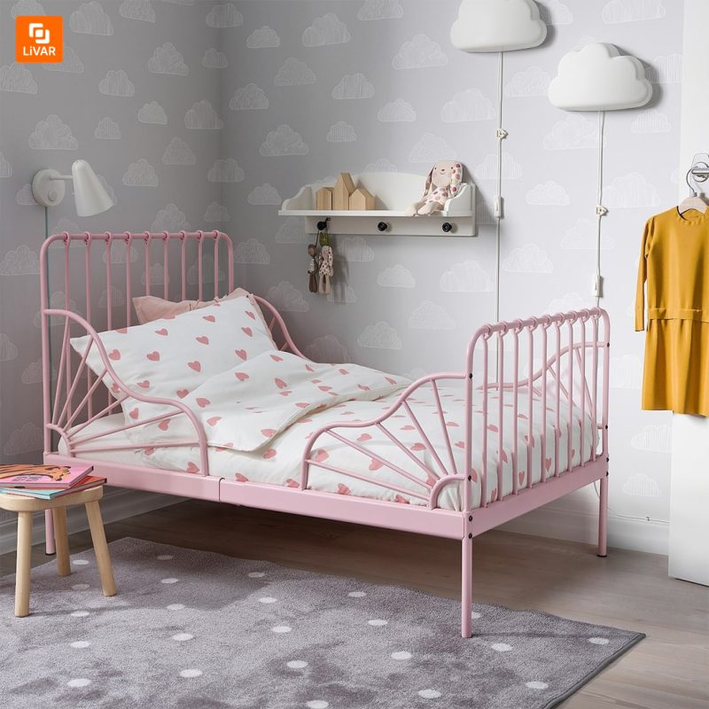 سرویس کاور روتختی IKEA - Image 3