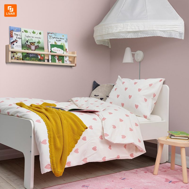 سرویس کاور روتختی IKEA - Image 4