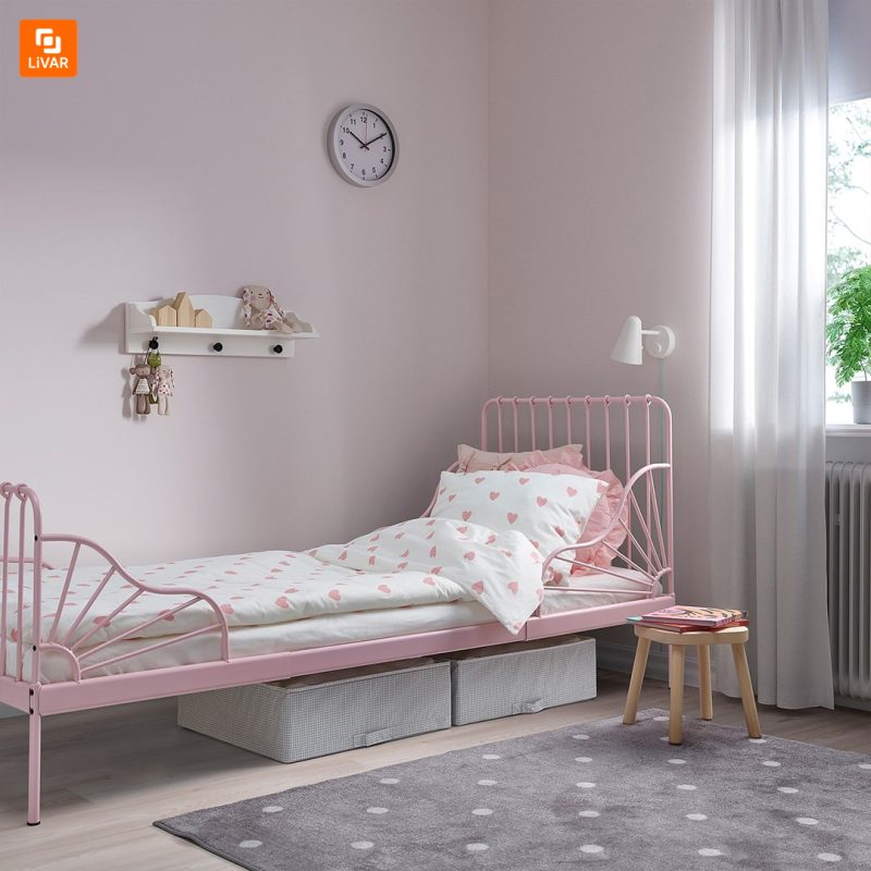 سرویس کاور روتختی IKEA - Image 5