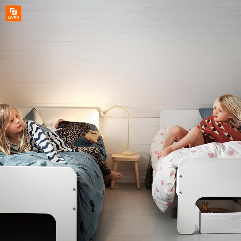 سرویس کاور روتختی IKEA - Image 6