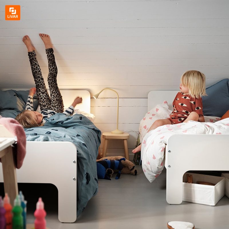 سرویس کاور روتختی IKEA - Image 8
