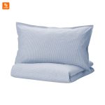 سرویس کاور روتختی IKEA - Image 2