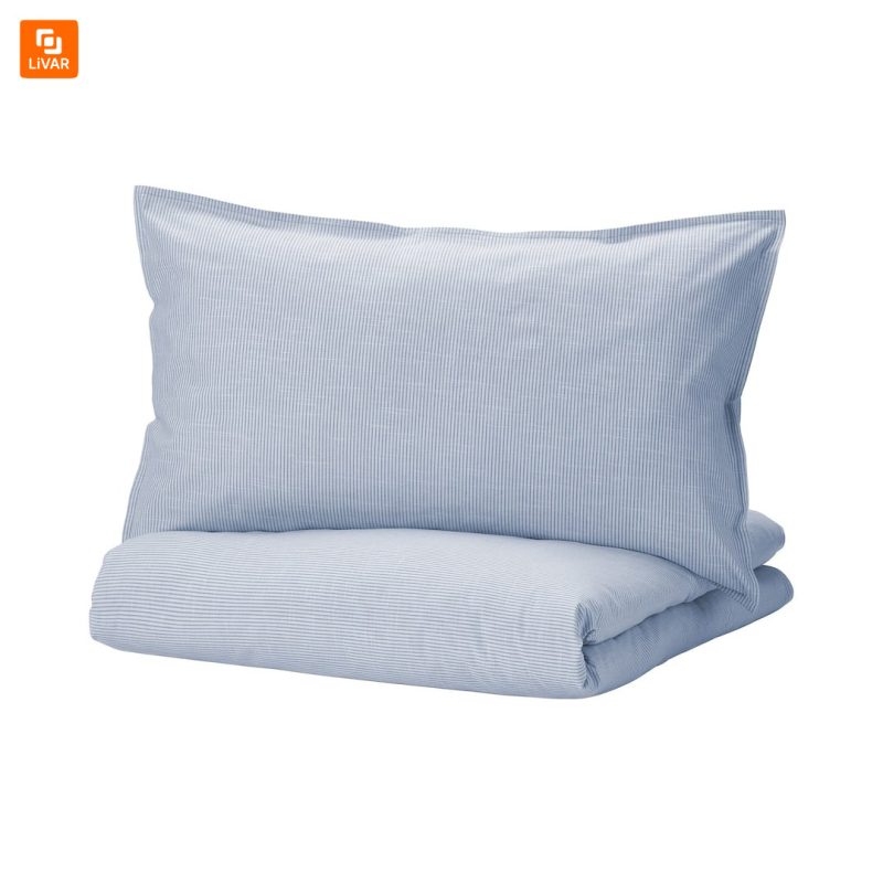 سرویس کاور روتختی IKEA - Image 2