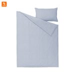 سرویس کاور روتختی IKEA - Image 3