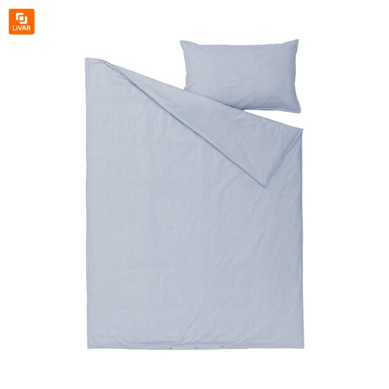 سرویس کاور روتختی IKEA - Image 3