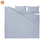 سرویس کاور روتختی IKEA - Image 4
