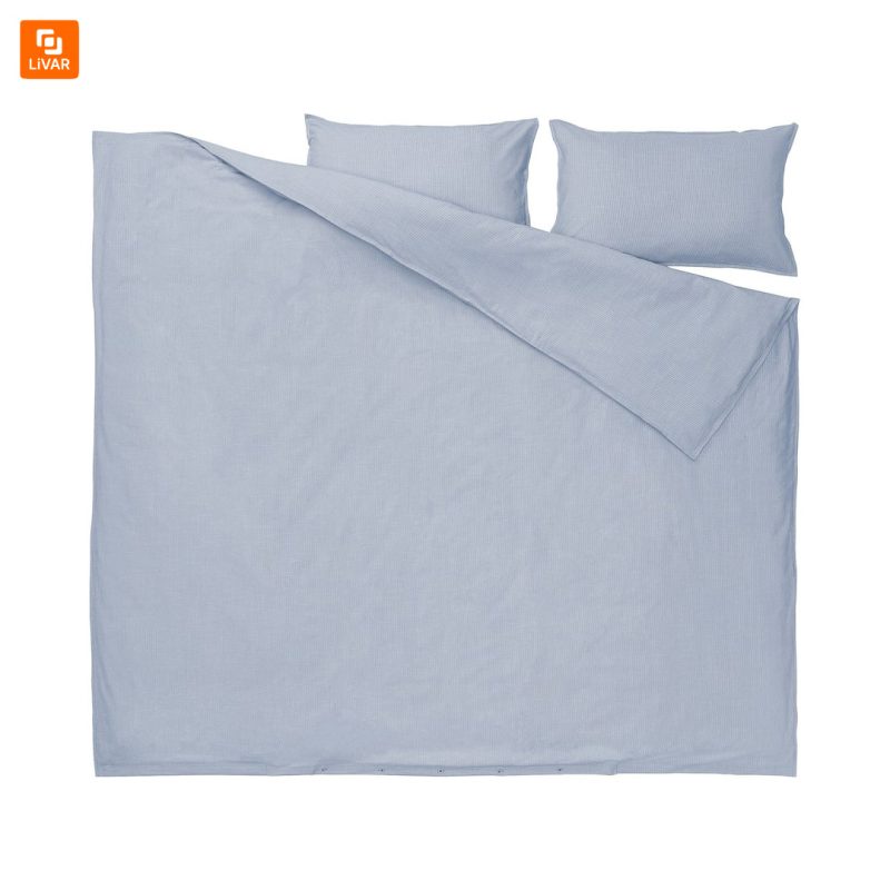 سرویس کاور روتختی IKEA - Image 4