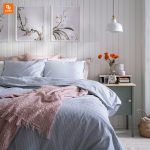 سرویس کاور روتختی IKEA - Image 7
