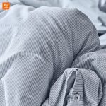 سرویس کاور روتختی IKEA - Image 8