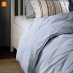 سرویس کاور روتختی IKEA - Image 9