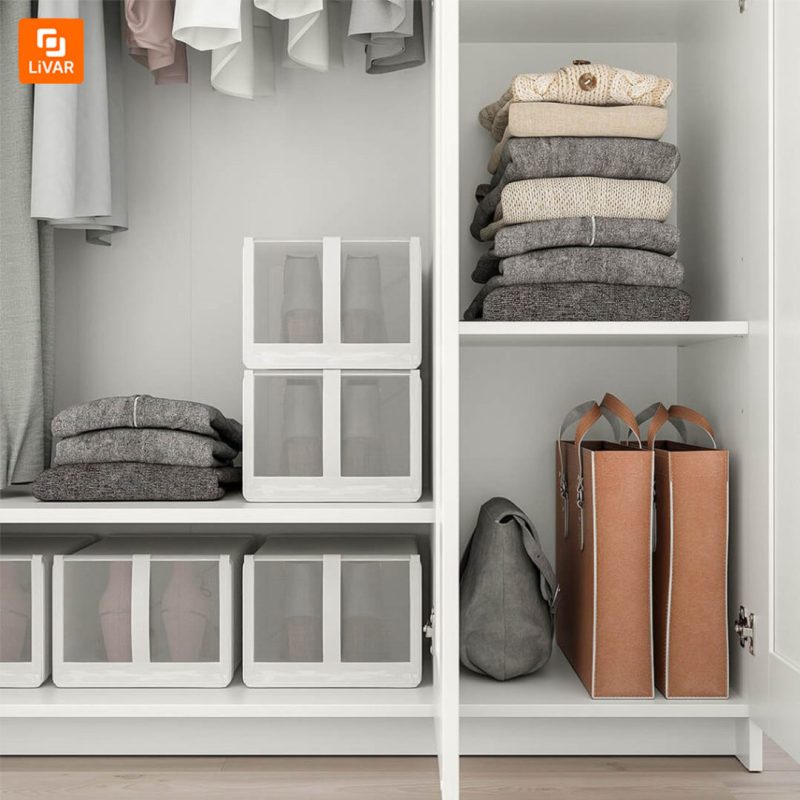 کمد لباس IKEA - Image 5