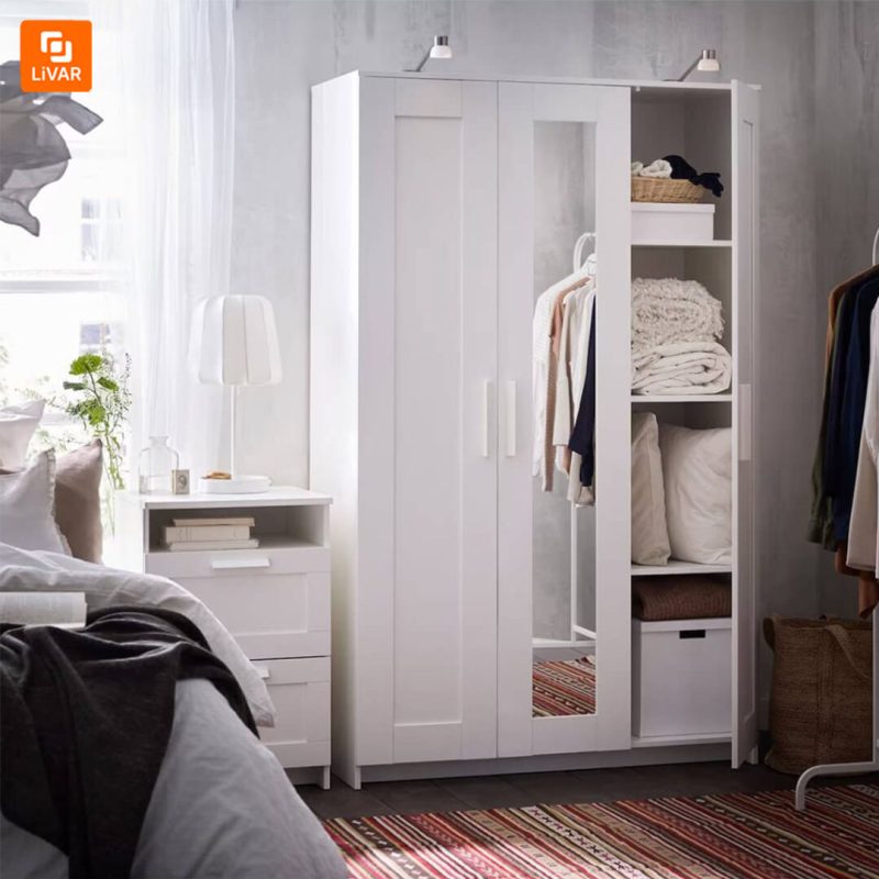 کمد لباس IKEA - Image 8