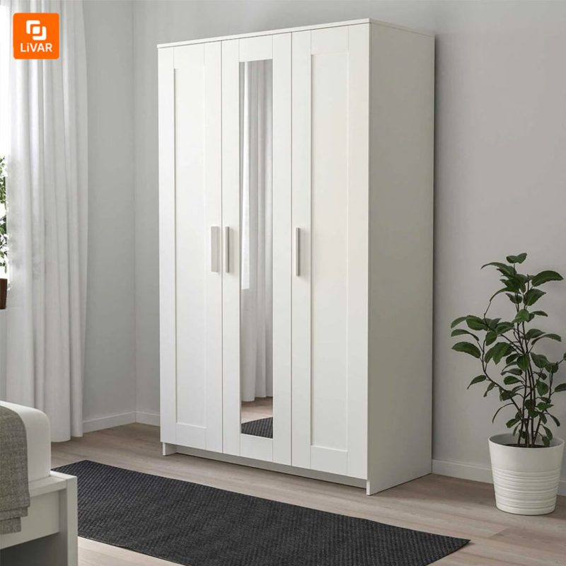 کمد لباس IKEA - Image 9