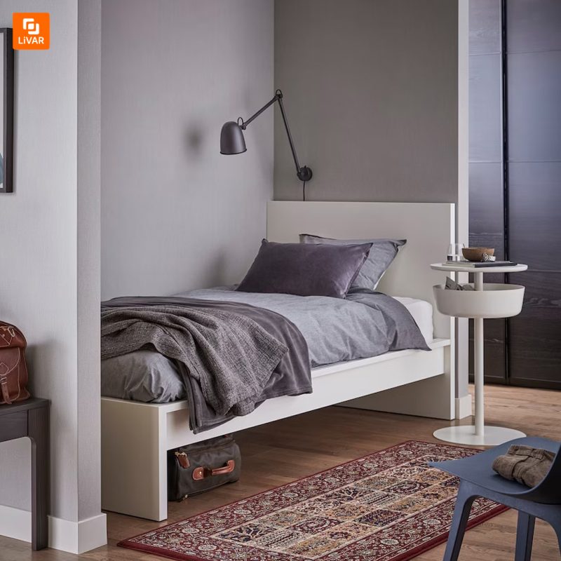 تخت خواب IKEA - Image 2