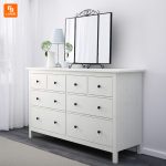 ست مبلمان اتاق خواب IKEA - Image 2