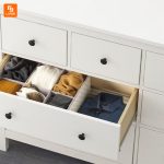 ست مبلمان اتاق خواب IKEA - Image 3