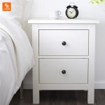 ست مبلمان اتاق خواب IKEA - Image 7