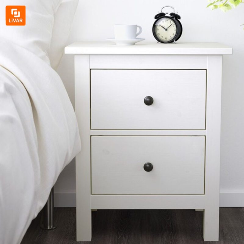 ست مبلمان اتاق خواب IKEA - Image 7