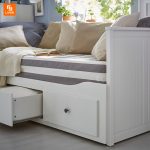 ست مبلمان اتاق خواب IKEA - Image 8