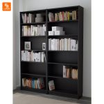 قفسه کتاب IKEA مدل BILLY - Image 5