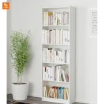 قفسه کتاب IKEA - Image 2