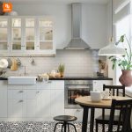 صندلی IKEA - Image 7