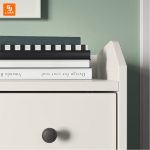 دراور 6 کشوی IKEA - Image 15