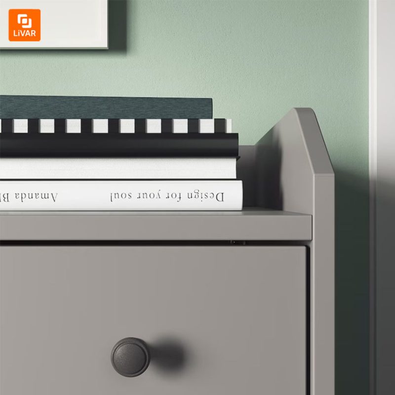 دراور 6 کشوی IKEA - Image 7