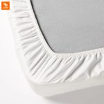 ملحفه IKEA مدل DVALA - Image 2