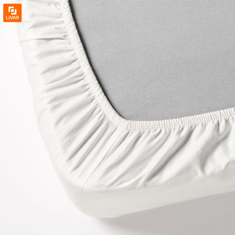ملحفه IKEA مدل DVALA - Image 2