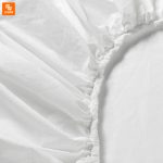 ملحفه IKEA مدل DVALA - Image 12