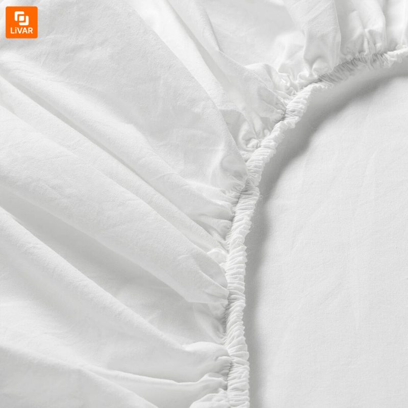 ملحفه IKEA مدل DVALA - Image 12