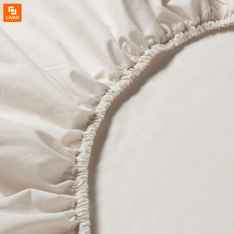 ملحفه IKEA مدل DVALA - Image 13